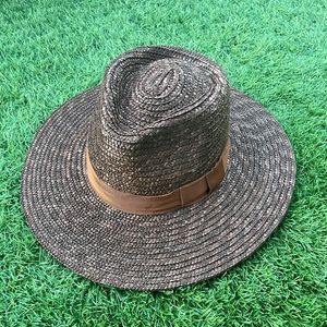 Brixton - Joanna Hat